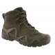 Ботинки тактические Lowa Zephyr GTX MID MK2 Boots - Ranger Green